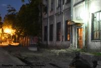 Imagine atasata: Pasaj Jiul - 2016.08.16 - 30.jpg
